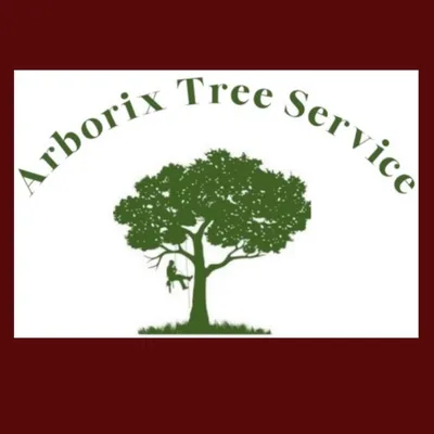 Arborix Tree Service