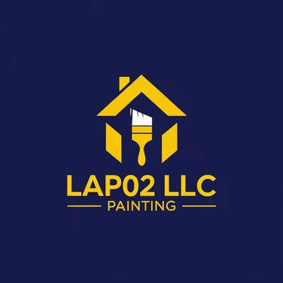 Lap02llc