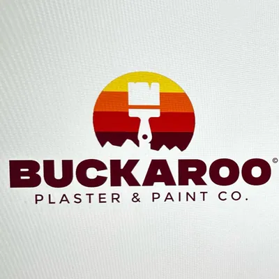 Buckaroo Plaster & Paint Co.