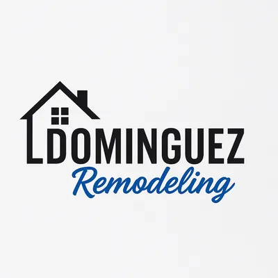 Dominguez Remodeling