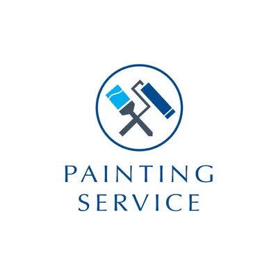 THE PITTSBURGH PAINTING COMPANY