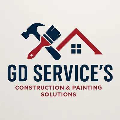 GD SERVICE’S