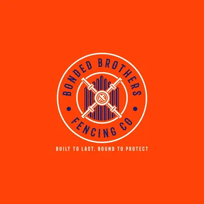 Bonded Brothers Fencing Co.