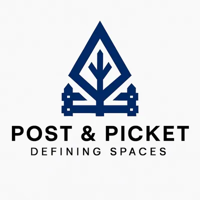 Post & Picket LLC