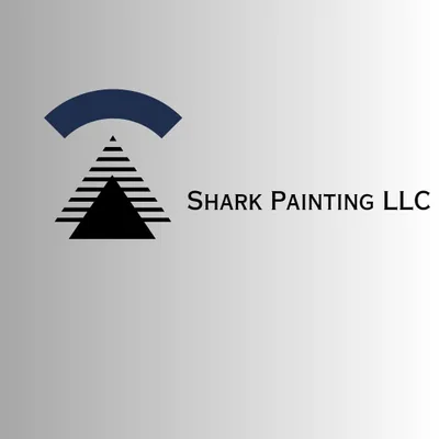 Shark Painting LLC