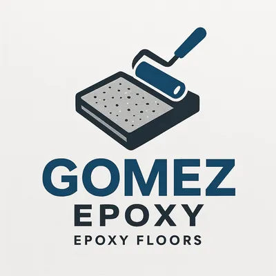 Gomez Epoxy LLC