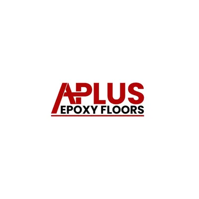 A-Plus Epoxy Floors