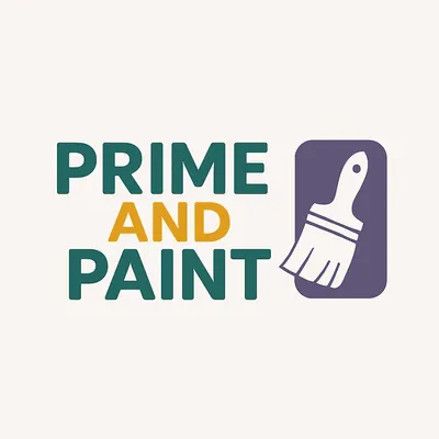 Prime and Paint LLC