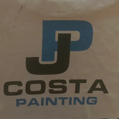 JPCosta Painting
