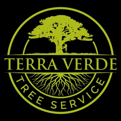 Terra verde tree service LLC