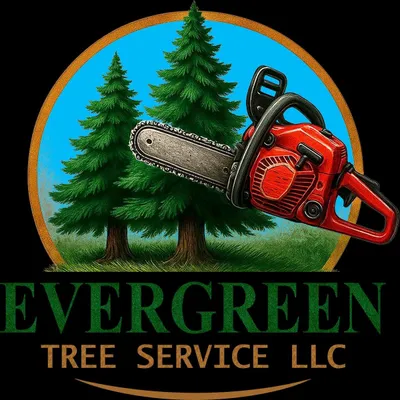Evergreen Tree Service LLC
