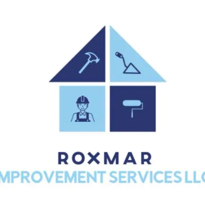 Roxmar Improvement Services