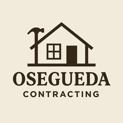 Osegueda contracting