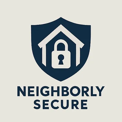 Neighborly Secure