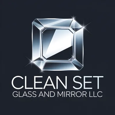 Clean Set Glass And Mirror LLC
