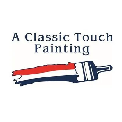 A Classic Touch Painting