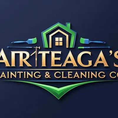 Arteaga’s Painting & Cleaning Co.