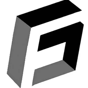 FEINA COMPANY INC