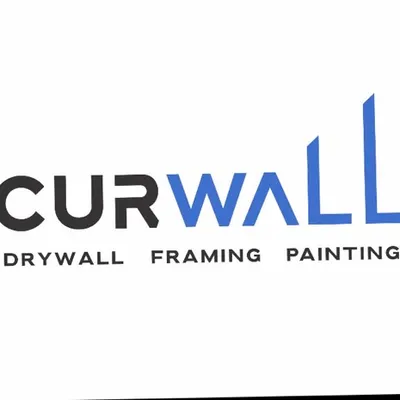 Curwall LLC