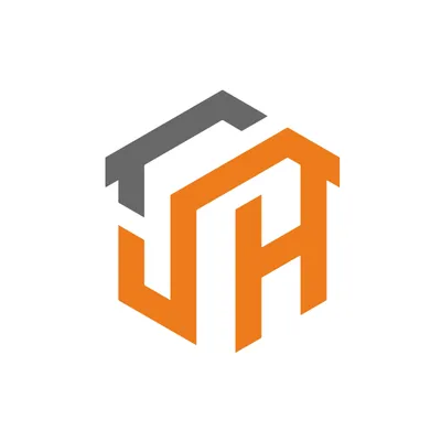 J&H PRC Solutions LLC