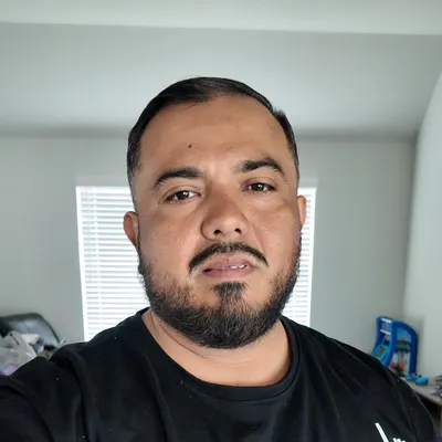 Apexprime