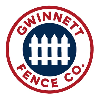 Gwinnett Fence Co.