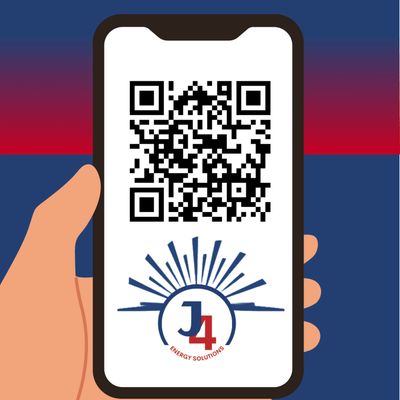 J4 Solutions