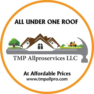 TMP Allproservices