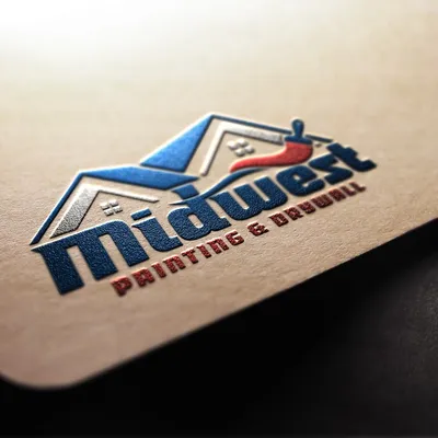 Midwest Painting & Drywall