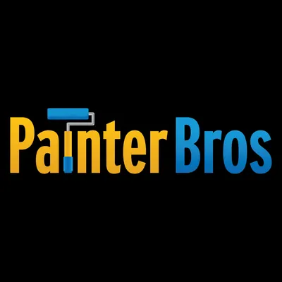 Painter Bros of Twin Cities South