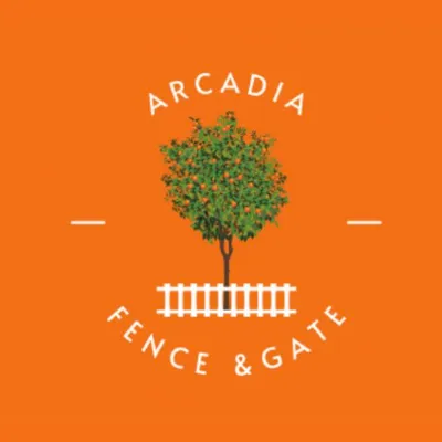 Arcadia Fence & Gate