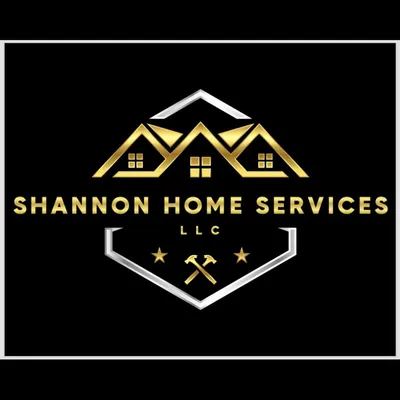 Shannon Home Services