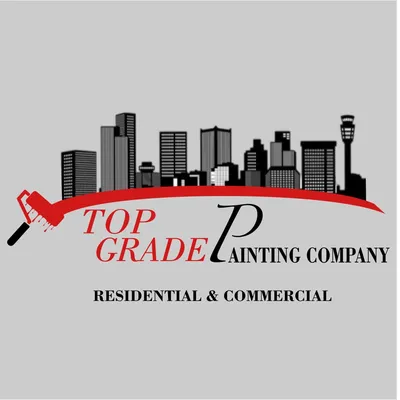 Top Grade Painting Company