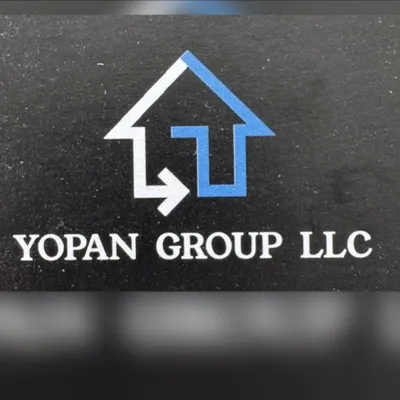 YOPAN HOME IMPROVEMENT