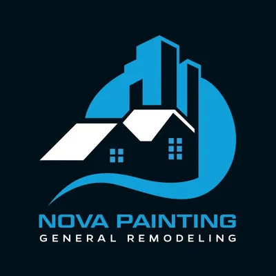 Nova Paintig