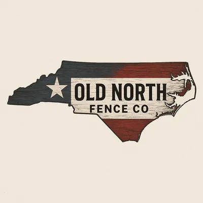 Old North Fencing