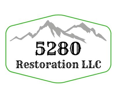 5280 Restoration llc