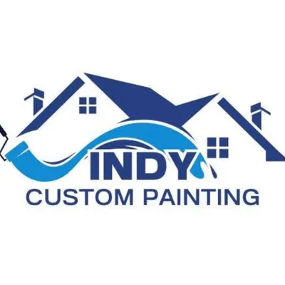 Indy Custom Painting, LLC