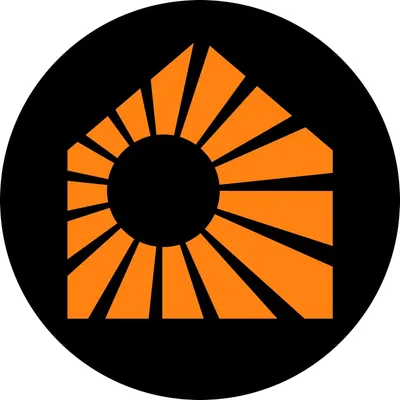 Sunshine landscape solutions