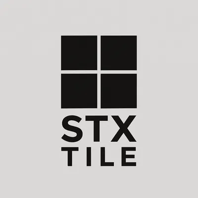 STX Construction