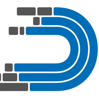 Dry Hi Tec Inc