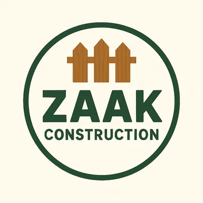 Zaak Construction