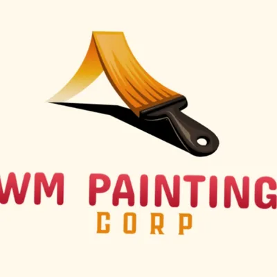 WM Painting