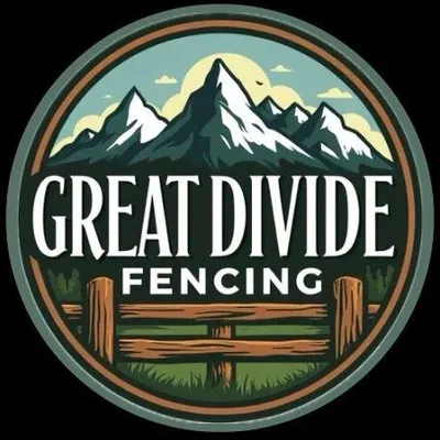 Great Divide Fencing