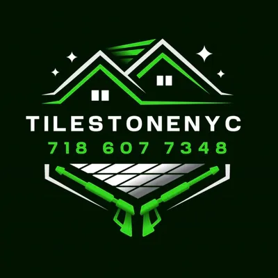 Tile Stone NYC