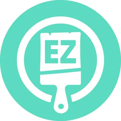 Paint EZ of Grand Rapids
