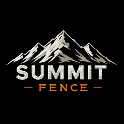 Summit Fence