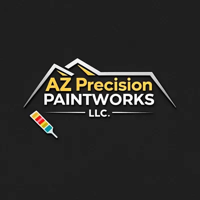 AZ Precision Paintworks LLC