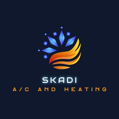 SKADI AIR CONDITIONING AND HEATING LLC