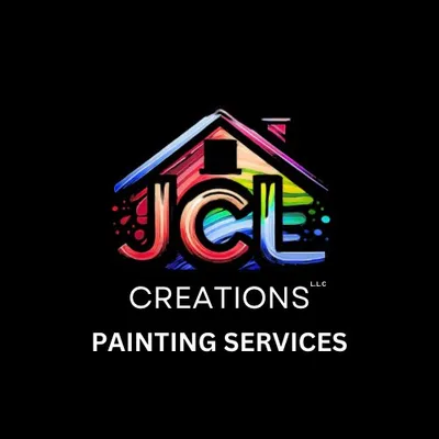 JCL Creations LLC